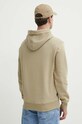 Îmbrăcăminte Timberland bluza TB0A5UKKDH41 bej