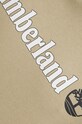Timberland bluza TB0A5UKKDH41 bej