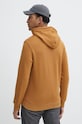 Odzież Timberland bluza TB0A5UKKP471 brązowy