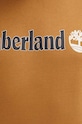 Timberland bluza TB0A5UKKP471 brązowy