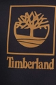 Timberland felpa Uomo