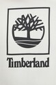 Кофта Timberland TB0A5QV6CM91 бежевый
