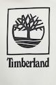 Суичър Timberland TB0A5QV6CM91 бежов