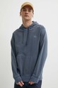 Кофта Timberland остальные голубой TB0A5U9K4331