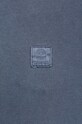 Кофта Timberland TB0A5U9K4331 голубой