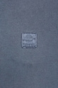 Timberland bluza TB0A5U9K4331 niebieski