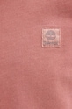 Timberland bluza TB0A5U9KEG61 różowy