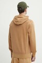 Odjeća Dukserica Timberland TB0A5U9KP471 smeđa
