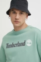 бірюзовий Кофта Timberland