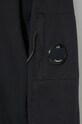 C.P. Company cotton sweatshirt Light Fleece 16CMSS032A002246G