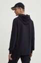 Одяг Бавовняна кофта C.P. Company Light Fleece 16CMSS033A002246G темно-синій