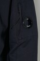 Бавовняна кофта C.P. Company Light Fleece 16CMSS033A002246G