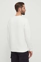 Îmbrăcăminte Peak Performance bluza G79593 alb