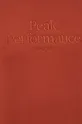 Pulover Peak Performance Moški