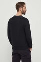 Îmbrăcăminte Peak Performance bluza G79593 negru