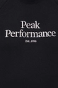 Peak Performance felpa Uomo