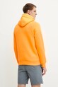 Îmbrăcăminte Peak Performance bluza G79592 portocaliu