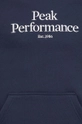 Кофта Peak Performance Мужской