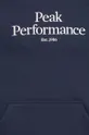 Кофта Peak Performance Мужской