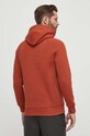Îmbrăcăminte Peak Performance bluza G79592 maro