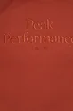 Peak Performance felpa Uomo