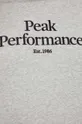 Dukserica Peak Performance Muški