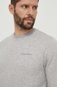 Peak Performance bluza gri G79590