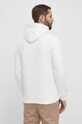 Oblečenie Mikina Peak Performance G79589 biela