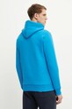 Îmbrăcăminte Peak Performance bluza G79589 albastru