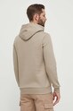 Одяг Кофта Peak Performance G79589 бежевий