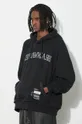 black Undercover sweatshirt Hoodie