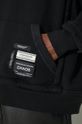 Mikina Undercover Hoodie UC1D4810
