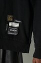 Undercover sweatshirt Pullover UC1D4811