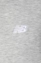 New Balance bluza Sport Essentials MT41508AG