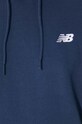 Mikina New Balance Sport Essentials MT41508NNY