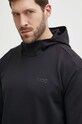 POC bluza czarny 52912