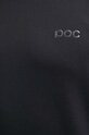 POC bluza 52912 czarny