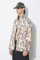 Двусторонняя кофта Billionaire Boys Club Pull Out Shell B24106