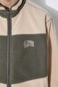 Двусторонняя кофта Billionaire Boys Club Pull Out Shell B24106