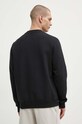 Одежда Кофта Reebok Active Collective 100075328 чёрный