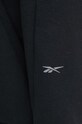 Кофта Reebok Active Collective 100075328 чёрный