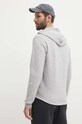 Одяг Кофта Reebok Active Collective 100075605 сірий