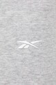 Кофта Reebok Active Collective 100075605 сірий