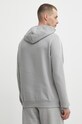 Îmbrăcăminte Reebok bluza Court Sport 100202810 gri