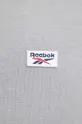 Reebok felső Court Sport Férfi