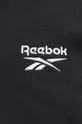 Reebok felpa Identity Uomo