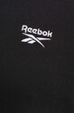 Reebok bluza Identity 100202869 negru