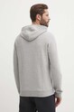 Одежда Кофта Reebok Identity 100202875 серый
