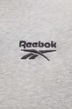 Reebok bluza Identity 100202875 gri