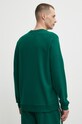 Ρούχα Μπλούζα Reebok Identity 100200315 πράσινο